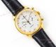 Highest Quality Vacheron Constantin Geneve Swiss 7750 Gold Watch (2)_th.jpg